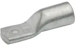 Klauke Rohrkabelschuh 70qmm 7SG6