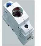 W&ouml;hner Sicherungssockel 31291