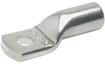 Klauke Rohrkabelschuh SR168