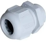 plica Kabelverschraubung M20 (7-14) PA6 lgr 935344020