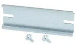 Hensel Tragschiene XXmm f&uuml;r KF06... DK TS 06