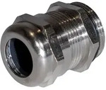 plica Kabelverschraubung M50 (22-35) (25-35) 924309119