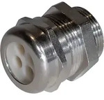 plica Kabelverschraubung M20 (2x6) 924291206