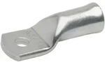 Klauke Rohrkabelschuh 16qmm 703F5