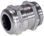 plica Kabelverschraubung M12 (2,5-6,5) EMV 2 924305012