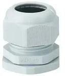 Hensel Anbau-Kabelstutzen IP 66, M 40 ADG 40