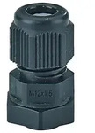 Hensel Anbaukabelstutzen IP67 M12 ASS 12