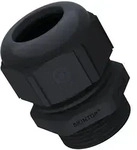 LAPP SKINTOP-STR-M-20X1,5-RAL- 9005-BK STR-M20x1,5 R9005 BK