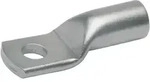 Klauke Rohrkabelschuh 4-6qmm 81V6