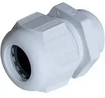 plica Kabelverschraubung M50 (24-38,5) PA6 sw 935344150