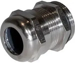 plica Kabelverschraubung M40 (15-27) 934283340