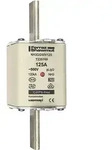 Mersen Sicherungseinsatz NH Sond. gG Gr.3 100A sf&uuml; KM NH3GG50V100