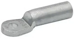 Klauke Al-Presskabelschuh 150RM/SM-185SE 270R10