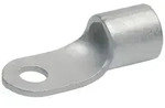 Klauke Quetschkabelschuh 0,5-1qmm Ringform 16204