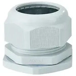 Hensel Anbau-Kabelstutzen IP 66, M 63 ADG 63