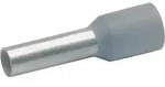 Klauke Aderendh&uuml;lse 4,0qmm 174GR