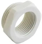 KAISER Reduktion PA M25-M16 3455.25.17