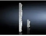 Rittal Schienenhalter bis 1600A, 3polig SV 3052.000 (VE2)