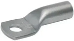 Klauke Ni-Rohrkabelschuhe 4-6qmm Ringform 58N4