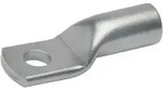 Klauke Rohrkabelschuh 70qmm 87V10
