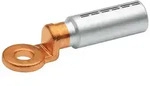 Klauke Al-Cu-Presskabelschuh 35RM/SM-50SE 365R8