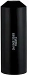 3M Warmschrumpf-Endkappe 63/25 mm SKE 25/63