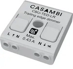RP-Group Casambi TED Modul YMOCA-TED-LR
