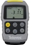 Televes Mini-Testger&auml;t f.LWL-Leiter OPM,VFL OPMVFLRJ45