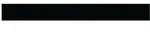 Busch-Jaeger Abschlussleiste oben Standard Glas sw 6348-825-101