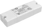 EVN-Lichttechnik LED-Konverter 350mA 1-15W PLK 115