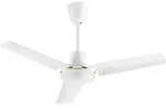 Helios Ventilatoren Deckenventilator DVW 140