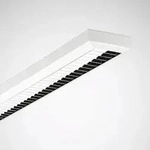TRILUX LED-Rasteranbauleuchte RPV 1500 4000-840ET Atirion D-L #6484240