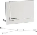 KATHREIN Indoor Antenne DVB-T/T2 USB-Fernsp. BZD 32