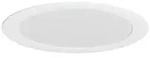 RZB LED-Einbau-Downlight 4000K D317 H23,2 901484.002.1