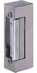 effeff T&uuml;r&ouml;ffner gold 17E----01001D11