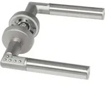 effeff Code Handle Ausf&uuml;hrung B VK 8mm 492-08---11---7
