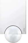 Merten Bewegungsmelder pws ARGUS 220 565219