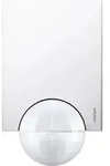 Merten Bewegungsmelder pws ARGUS 110 Basic 565119