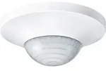 Merten Pr&auml;senzmelder pws KNX ARGUS 630819