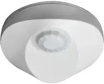 Urmet Pr&auml;senzmelder Aufputz AC 230V / IP 40 McGuard PM-APws