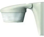 Theben Bewegungsmelder ws theLuxa P220 WH