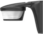 Theben Bewegungsmelder sw theLuxa P220 BK