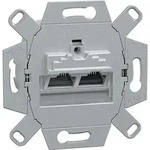 Merten Einsatz UAE 8/8 Kat.6 465706