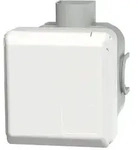 MENNEKES UP-Dose Cepex 16A,5p,6h,400V,IP44 4244
