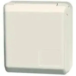 MENNEKES Anbaudose Cepex 32A,5p,6h,400V,IP44 4120