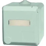 MENNEKES Wanddose Cepex 16A,5p,6h,400V,IP44 4135