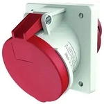 MENNEKES Anbaudose TA 63A,5p,6h,400V,IP44 1155A