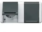 JUNG SCHUKO-Steckdose 2-fach 16A 250V 8220-1 W
