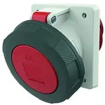 MENNEKES Anbaudose TA 63A,5p,6h,400V,IP67 209A
