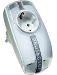 DEHN &Uuml;S-Adapter DEHNprotector DPRO 230 NT
